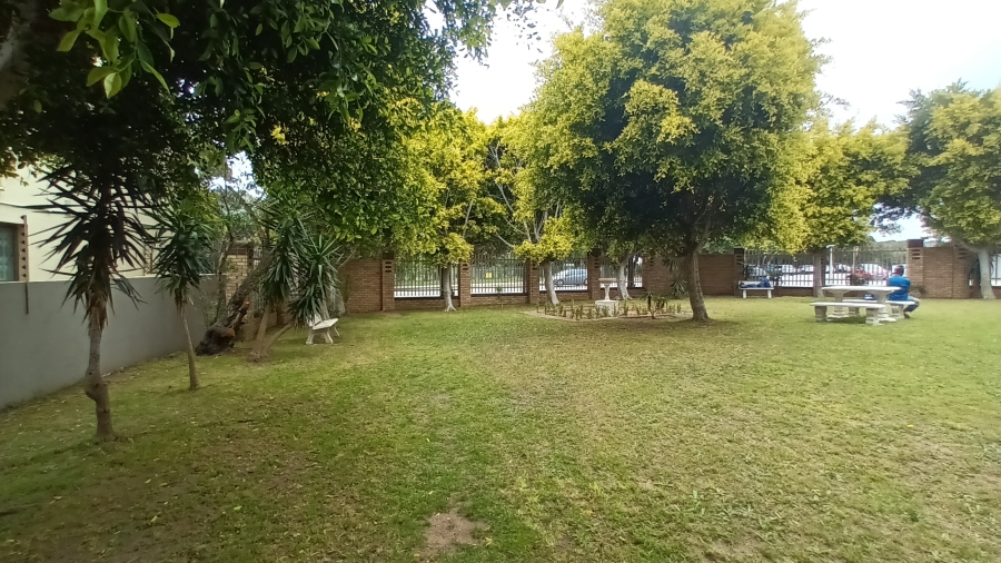 To Let 2 Bedroom Property for Rent in St Georges Park Eastern Cape